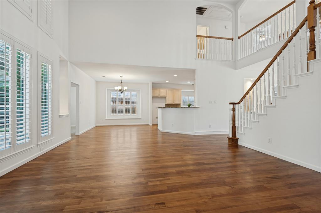 1432 Parkwood Drive Property Photo 15