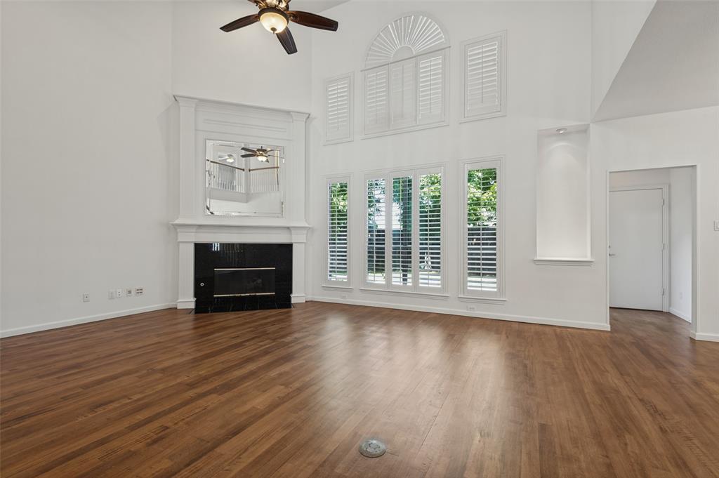 1432 Parkwood Drive Property Photo 17