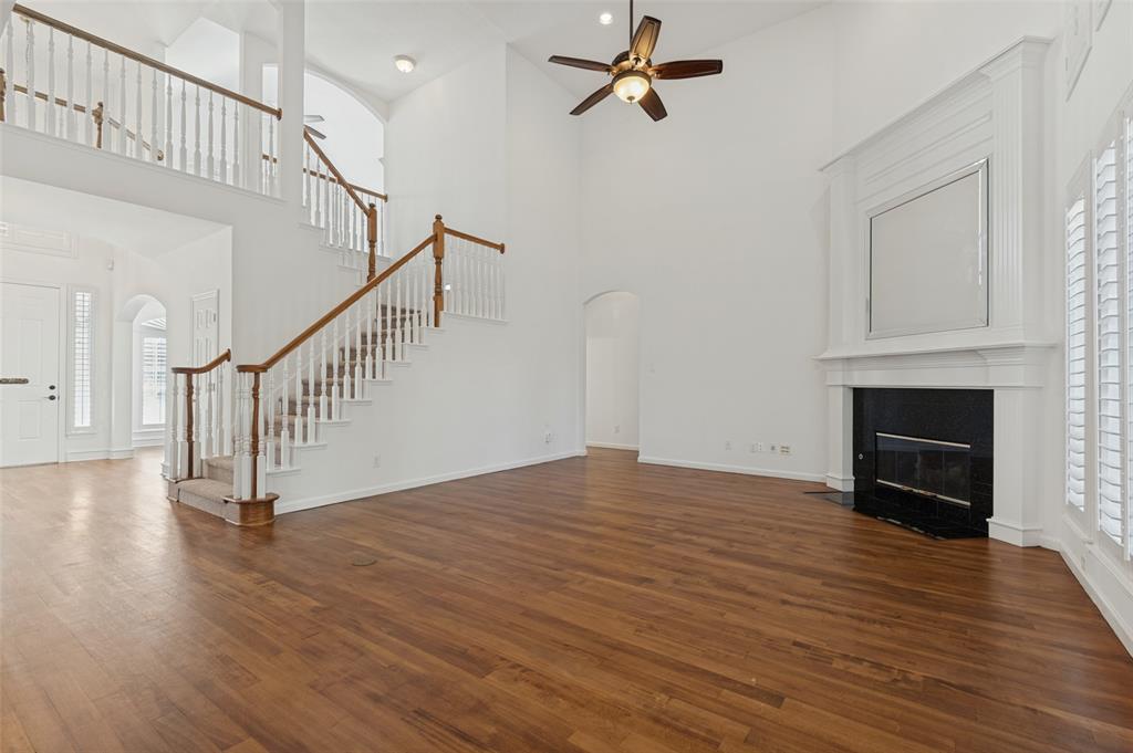 1432 Parkwood Drive Property Photo 18