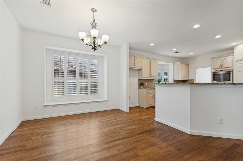 1432 Parkwood Drive Property Photo 19
