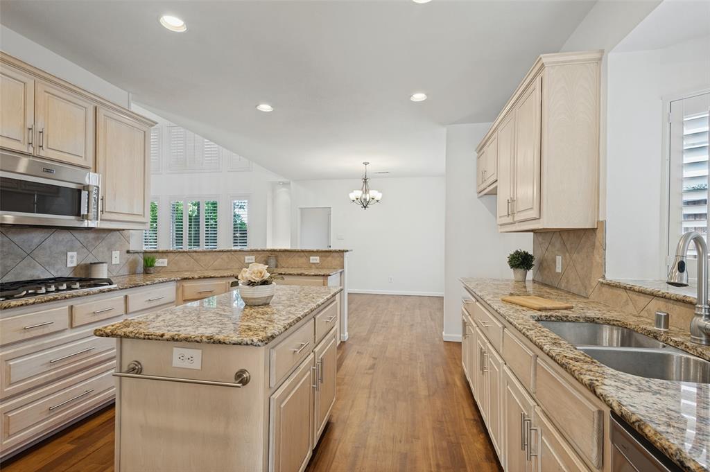 1432 Parkwood Drive Property Photo 22