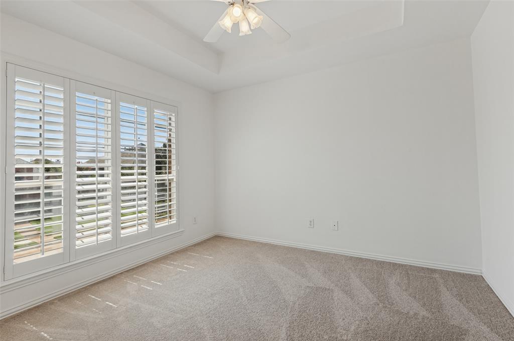 1432 Parkwood Drive Property Photo 23