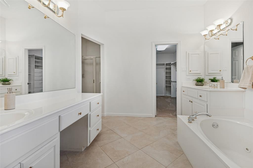 1432 Parkwood Drive Property Photo 24