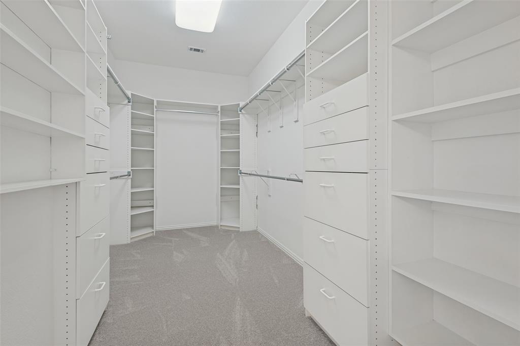 1432 Parkwood Drive Property Photo 26