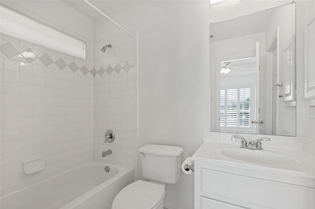1432 Parkwood Drive Property Photo 27