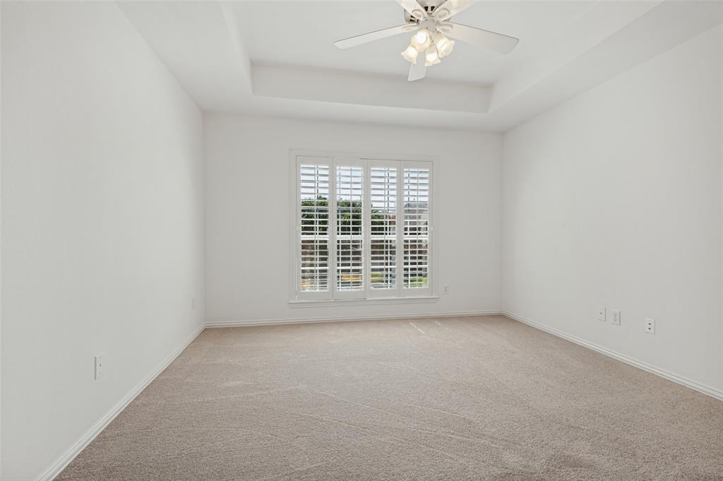 1432 Parkwood Drive Property Photo 28