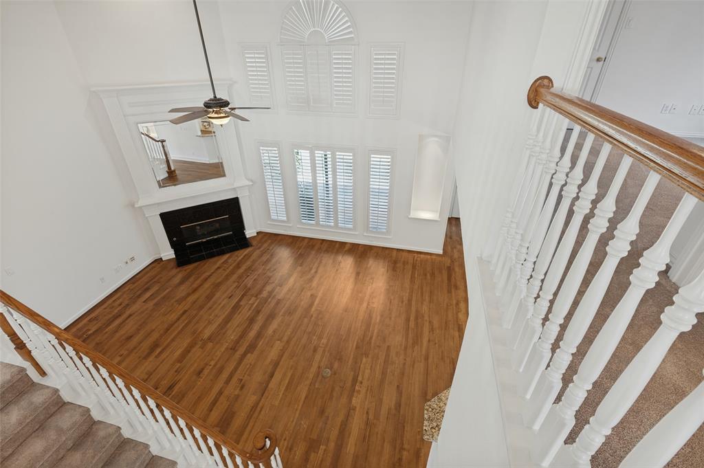 1432 Parkwood Drive Property Photo 29
