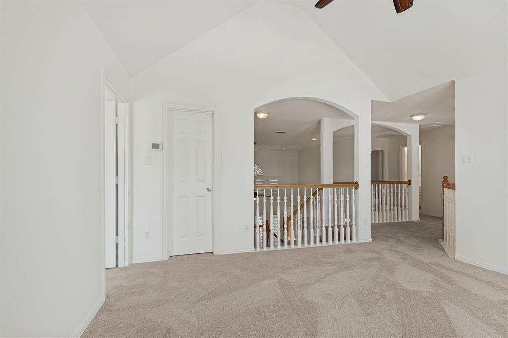 1432 Parkwood Drive Property Photo 30