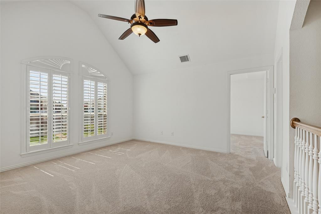 1432 Parkwood Drive Property Photo 31