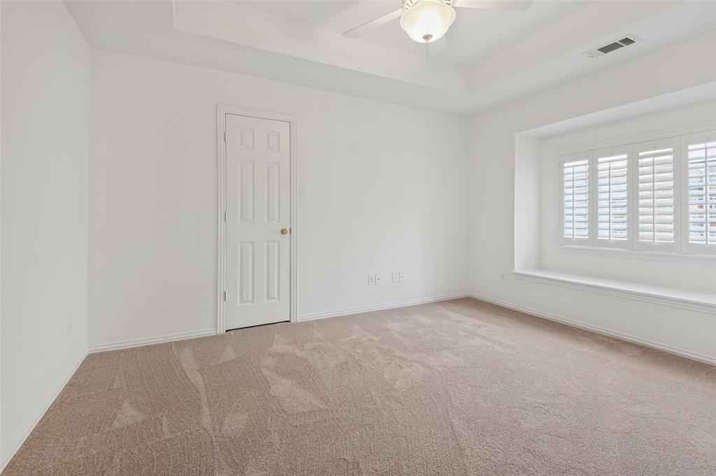 1432 Parkwood Drive Property Photo 32