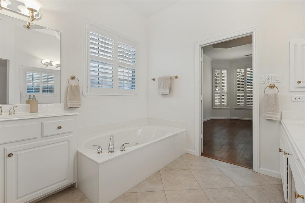 1432 Parkwood Drive Property Photo 33
