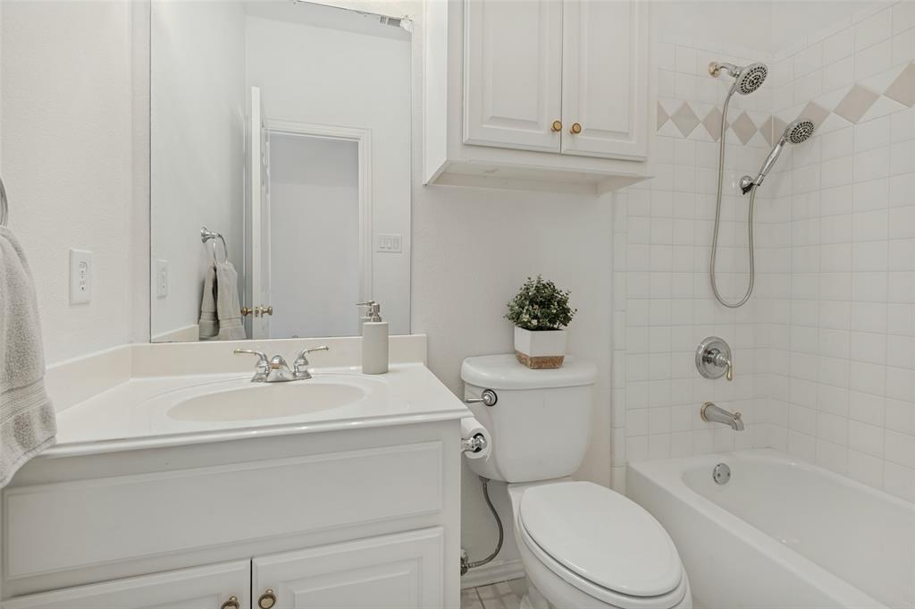 1432 Parkwood Drive Property Photo 34