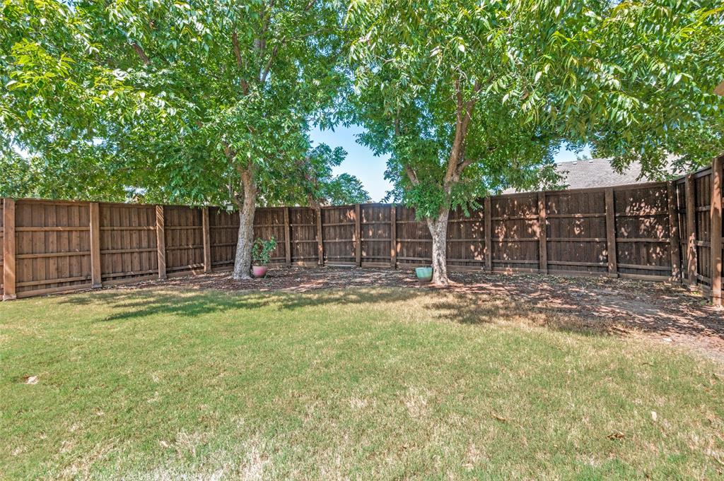 1432 Parkwood Drive Property Photo 35