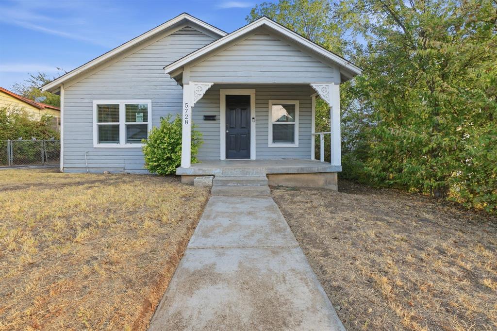 5728 Kilpatrick Avenue Property Photo 1