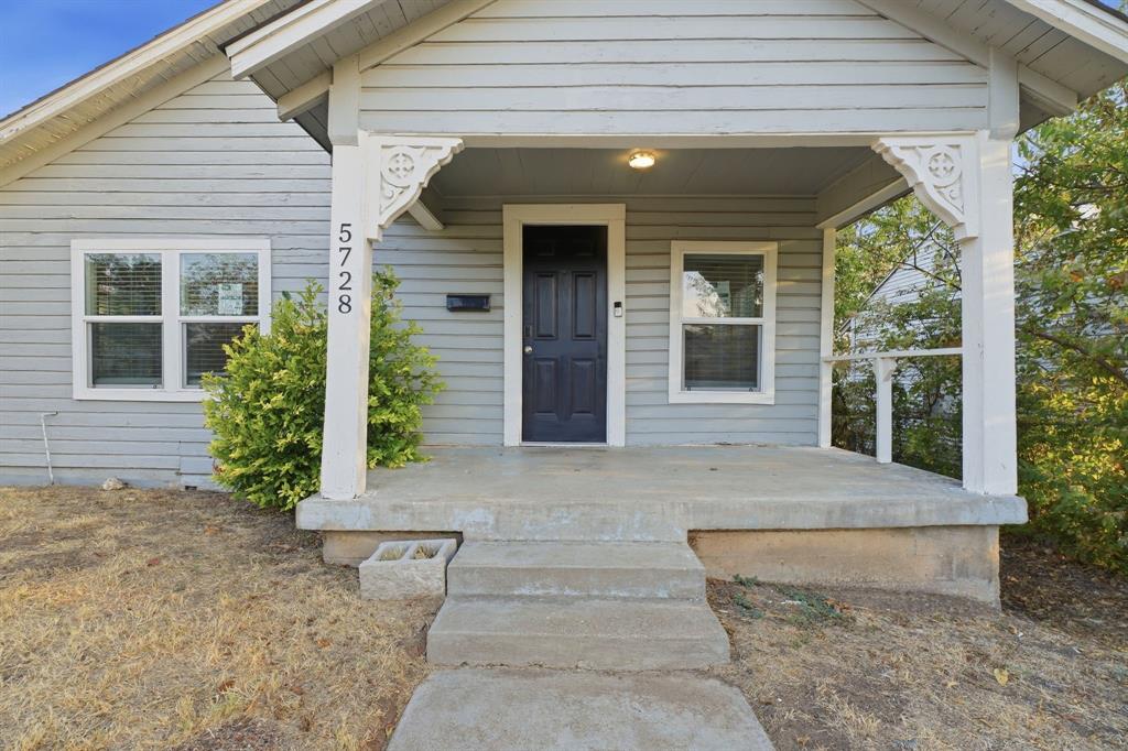 5728 Kilpatrick Avenue Property Photo 4