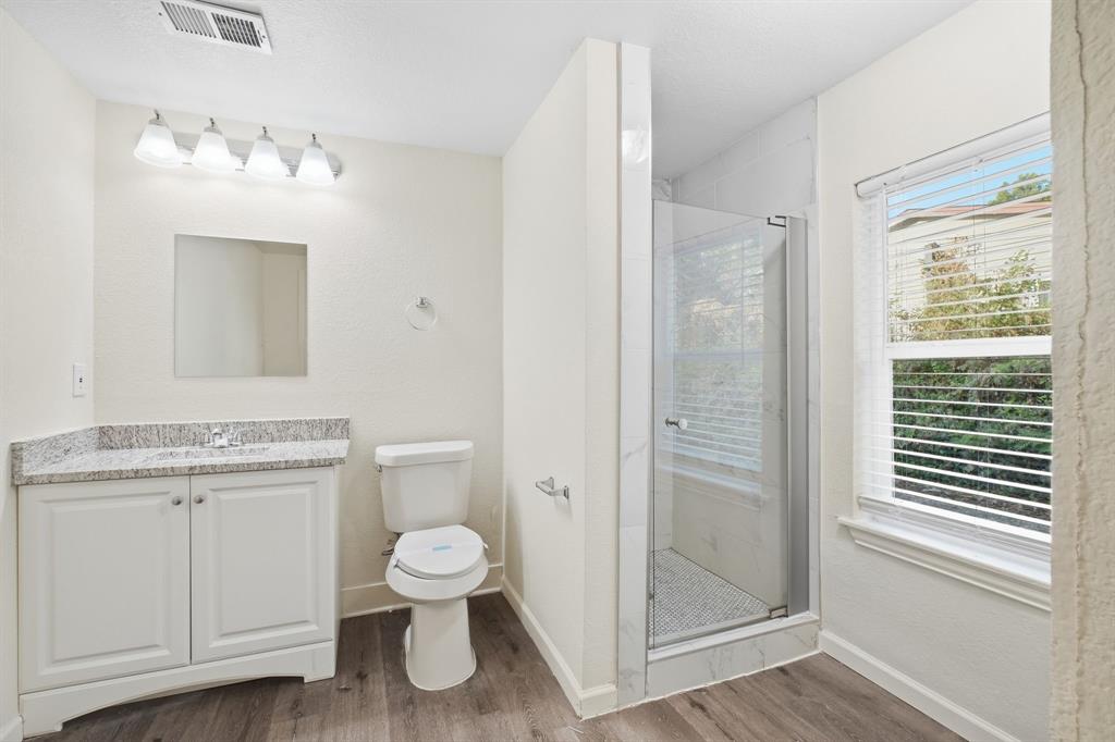 5728 Kilpatrick Avenue Property Photo 28