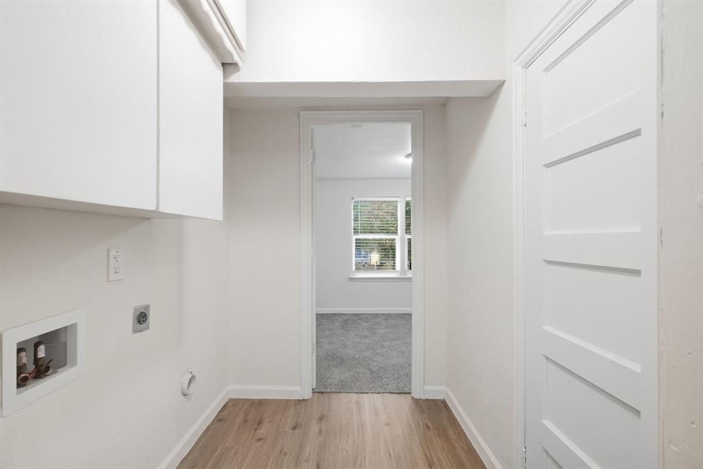5728 Kilpatrick Avenue Property Photo 29