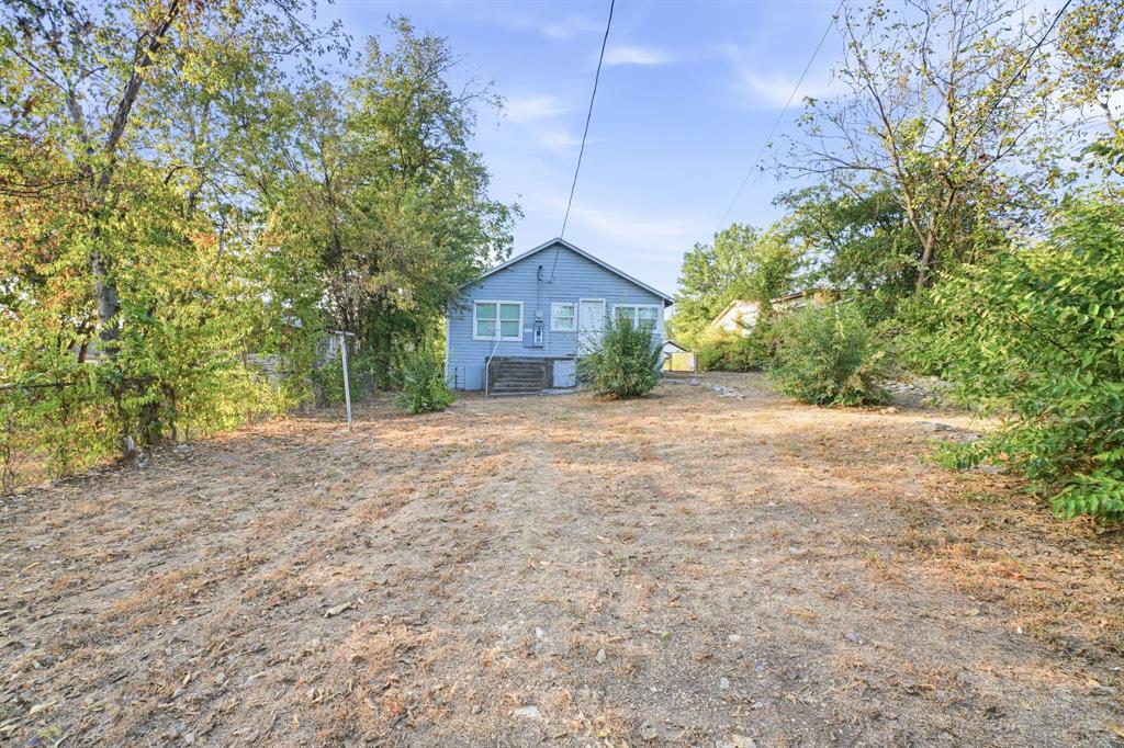 5728 Kilpatrick Avenue Property Photo 30