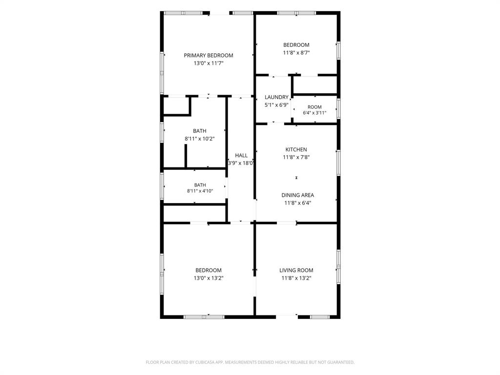 5728 Kilpatrick Avenue Property Photo 32