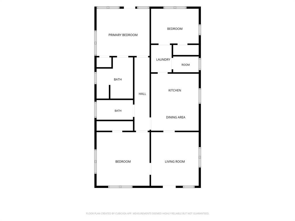 5728 Kilpatrick Avenue Property Photo 33