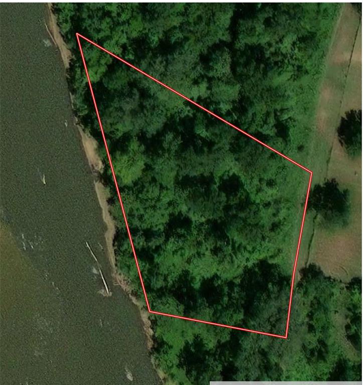 000 Pecan Bend Property Photo 1
