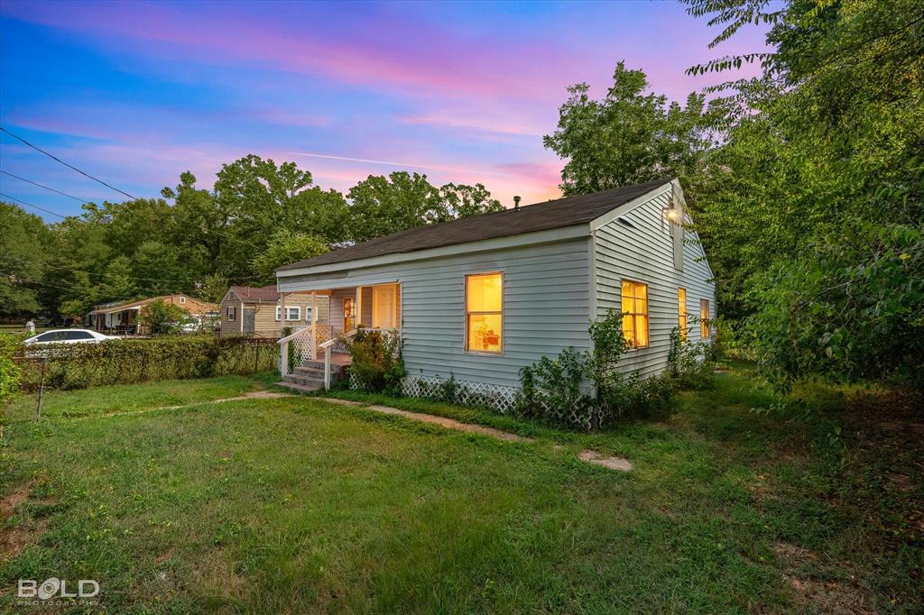7041 Penny Street Property Photo 1