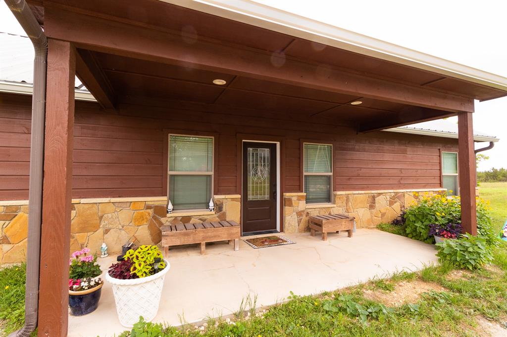 2473 County Road 199 Property Photo 1