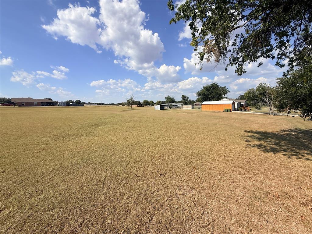 Tbd Morris Street Property Photo 5