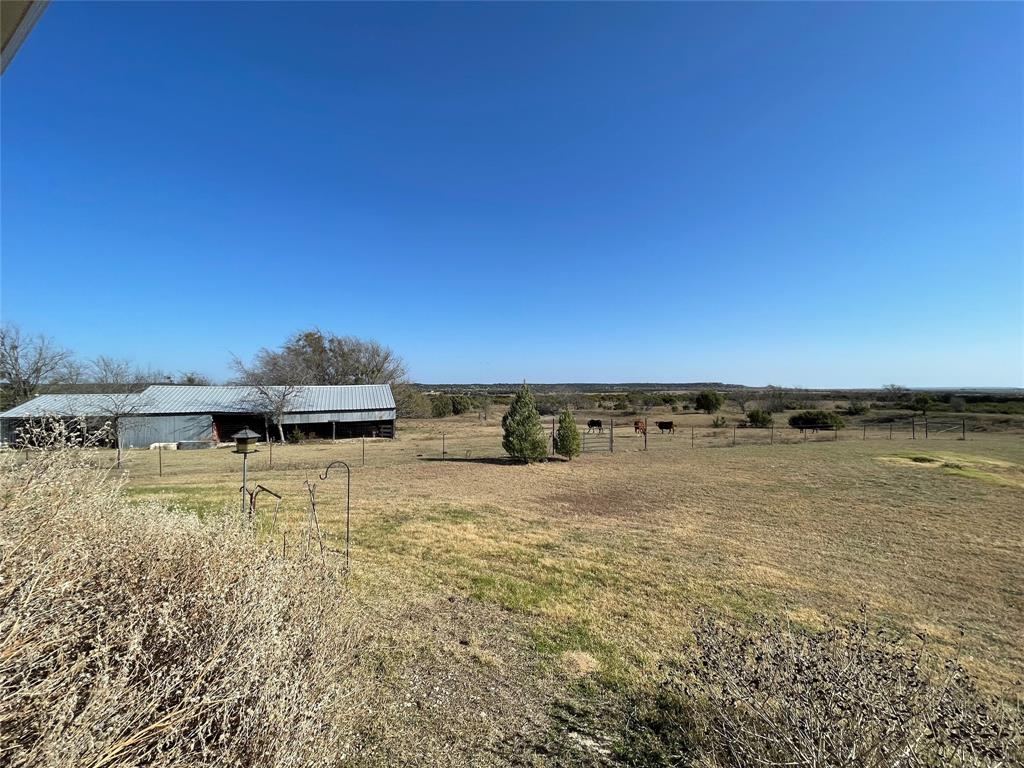 2473 Cr 199 Property Photo 1
