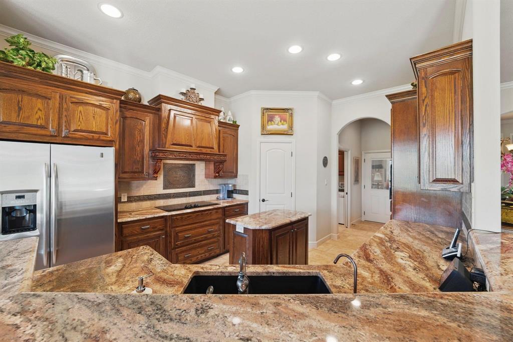 5609 Flagstick Drive Property Photo 14