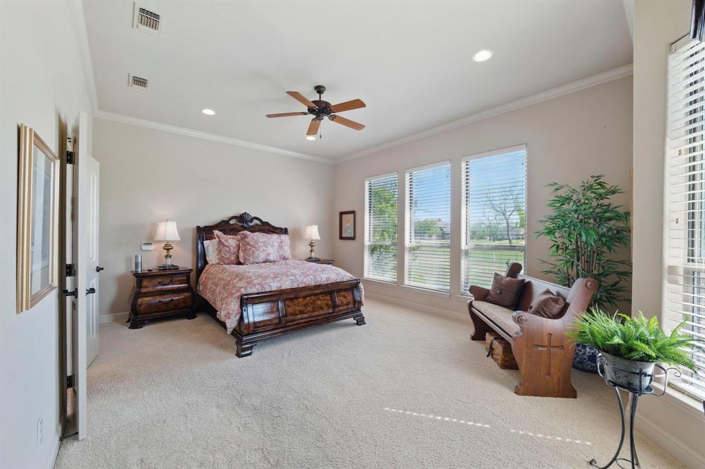 5609 Flagstick Drive Property Photo 19