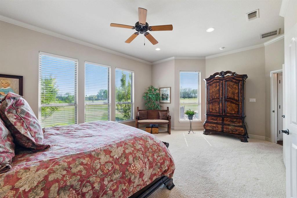 5609 Flagstick Drive Property Photo 20