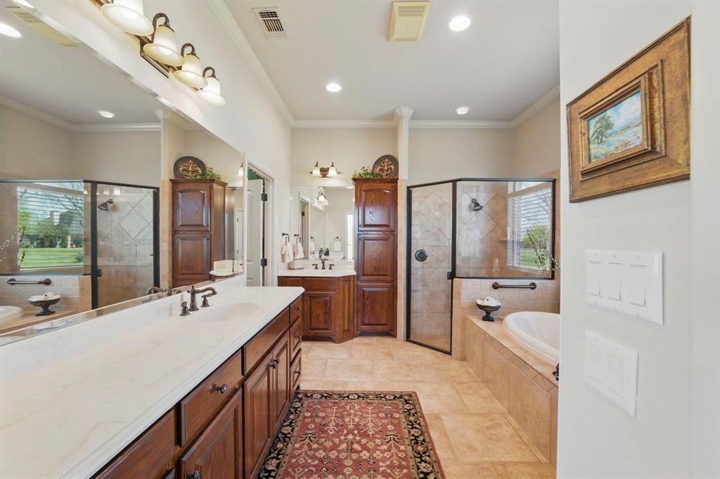 5609 Flagstick Drive Property Photo 22