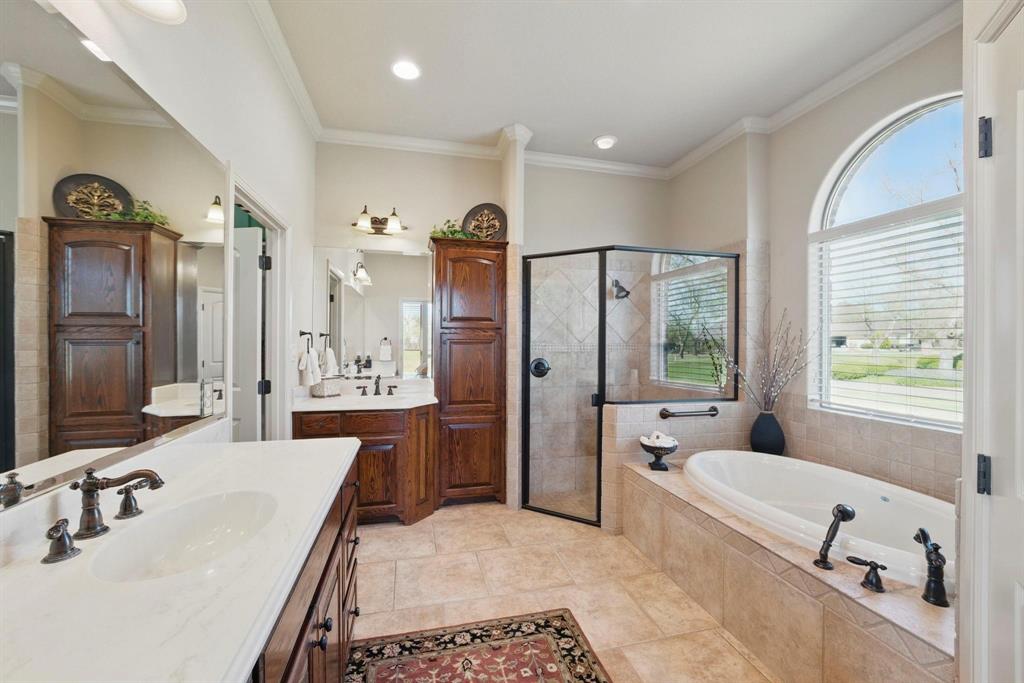 5609 Flagstick Drive Property Photo 23