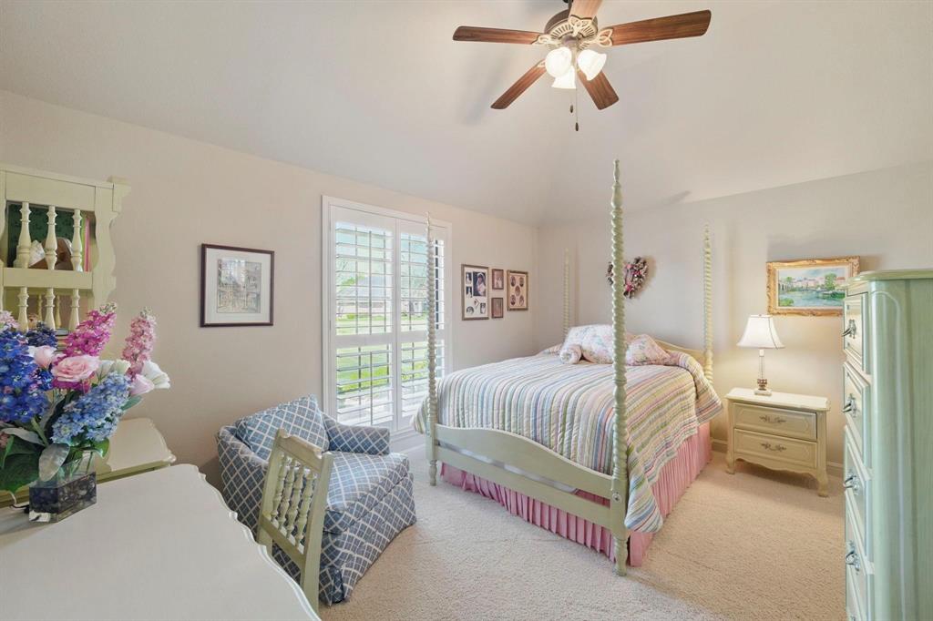 5609 Flagstick Drive Property Photo 25