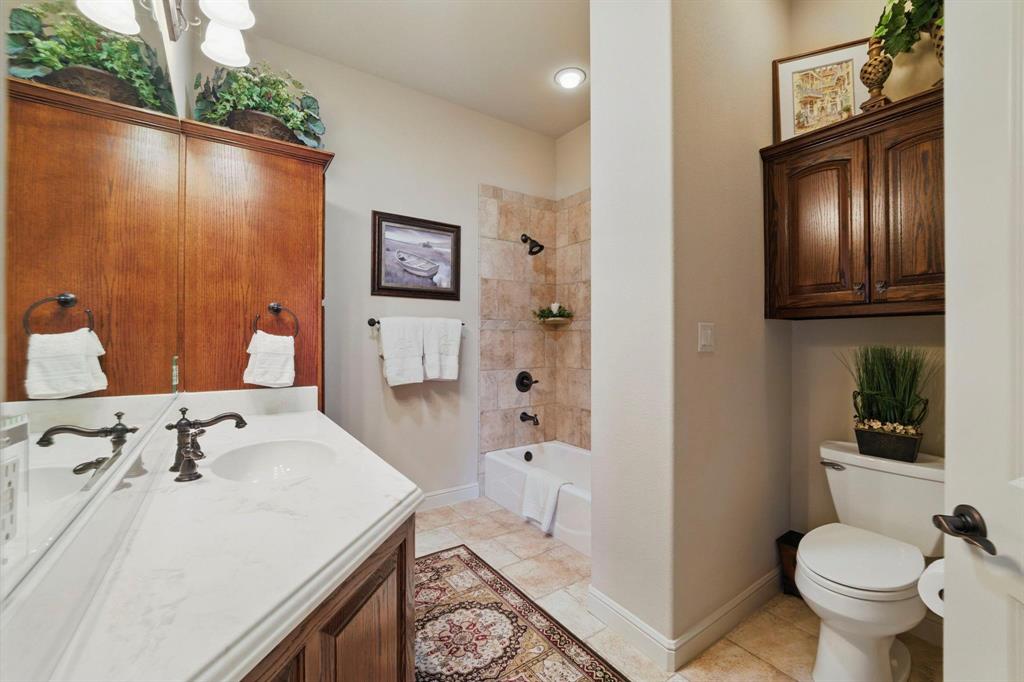 5609 Flagstick Drive Property Photo 26