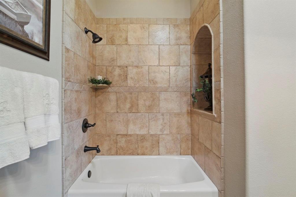 5609 Flagstick Drive Property Photo 27