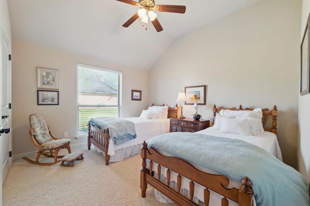 5609 Flagstick Drive Property Photo 28