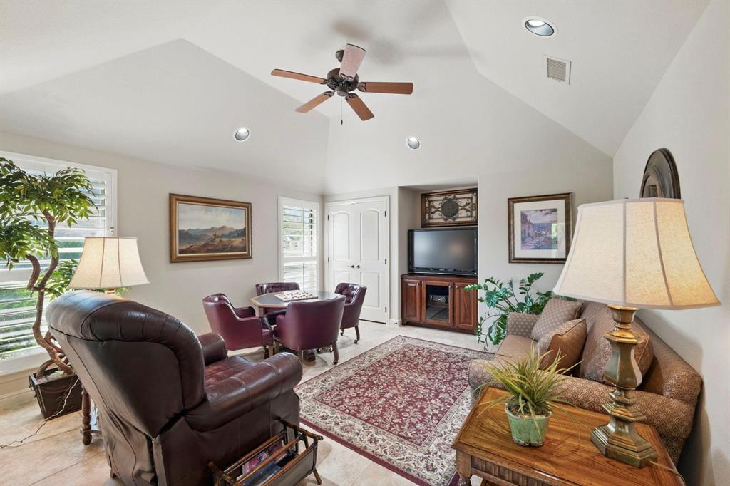 5609 Flagstick Drive Property Photo 29