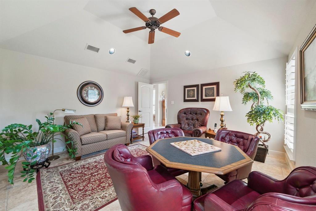 5609 Flagstick Drive Property Photo 30