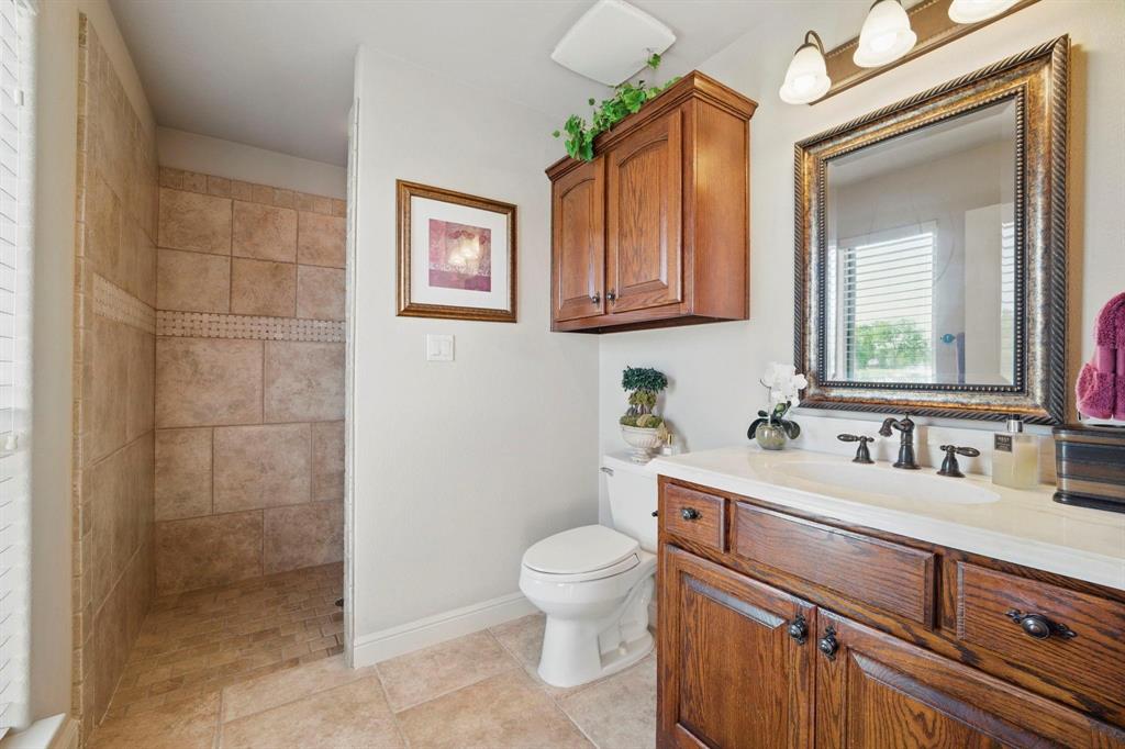5609 Flagstick Drive Property Photo 31