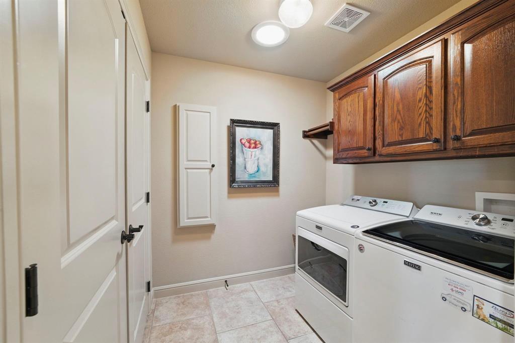 5609 Flagstick Drive Property Photo 32