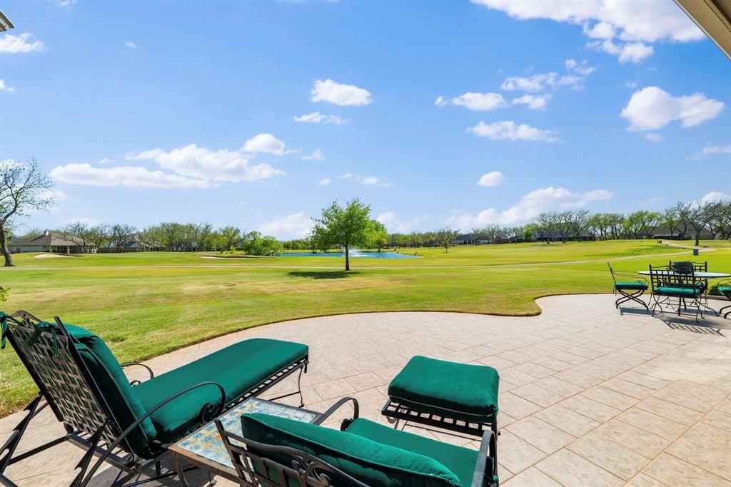 5609 Flagstick Drive Property Photo 36