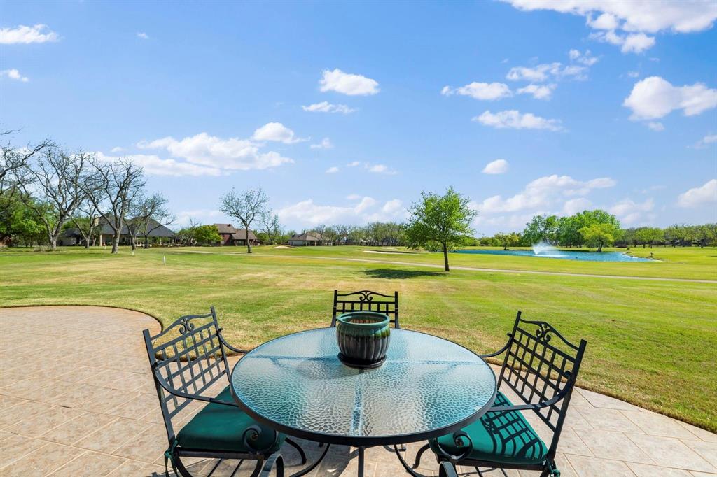 5609 Flagstick Drive Property Photo 37
