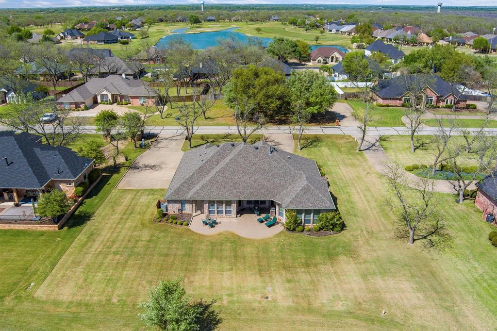 5609 Flagstick Drive Property Photo 38