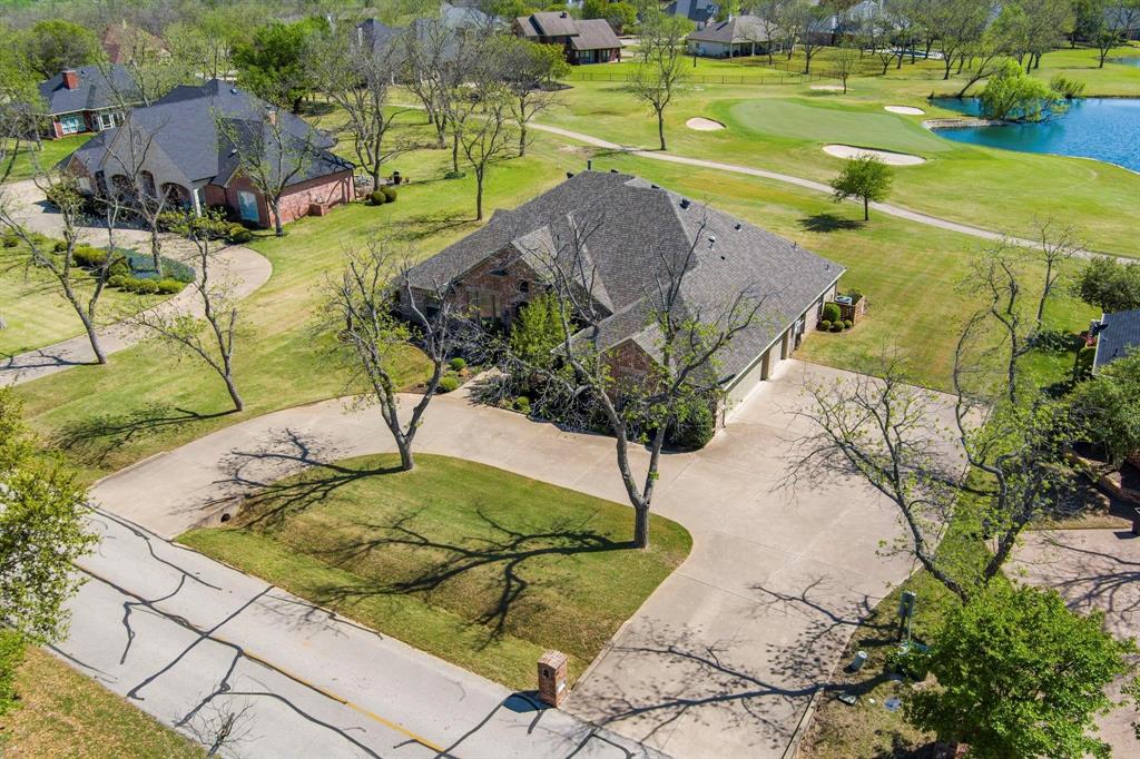 5609 Flagstick Drive Property Photo 39