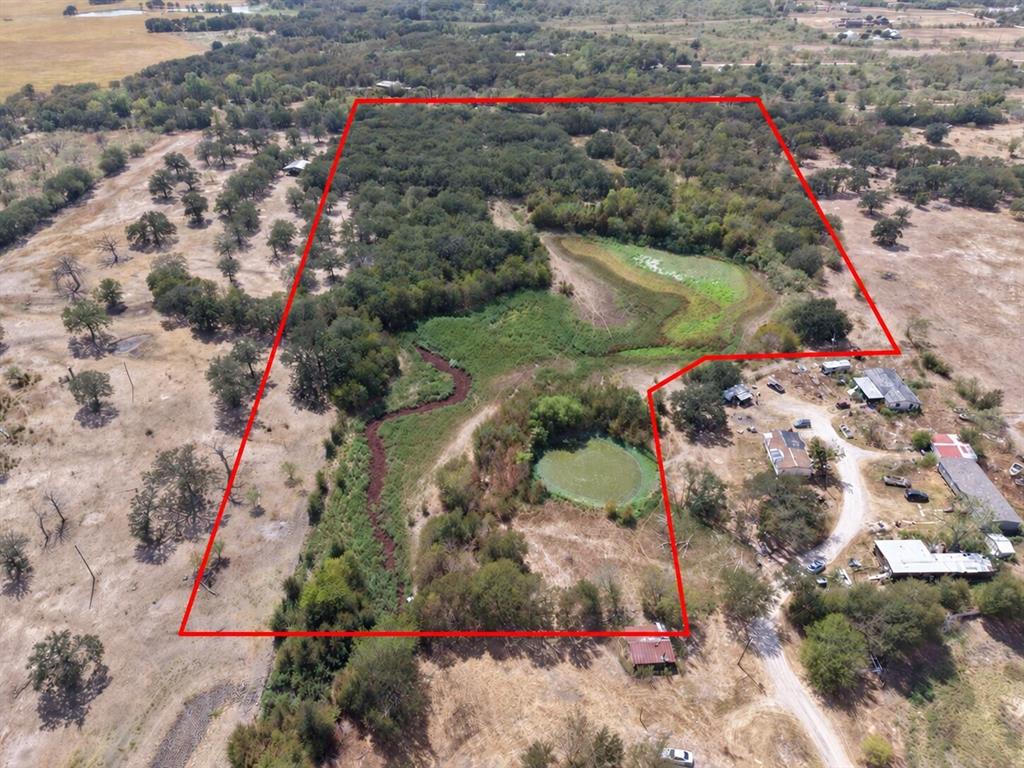 Tbd Dogwood Lane Property Photo 1