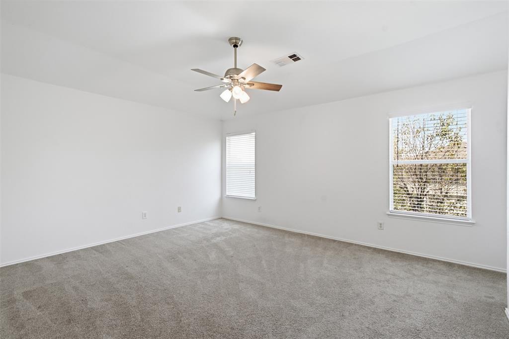 2220 Wisteria Way Property Photo 13