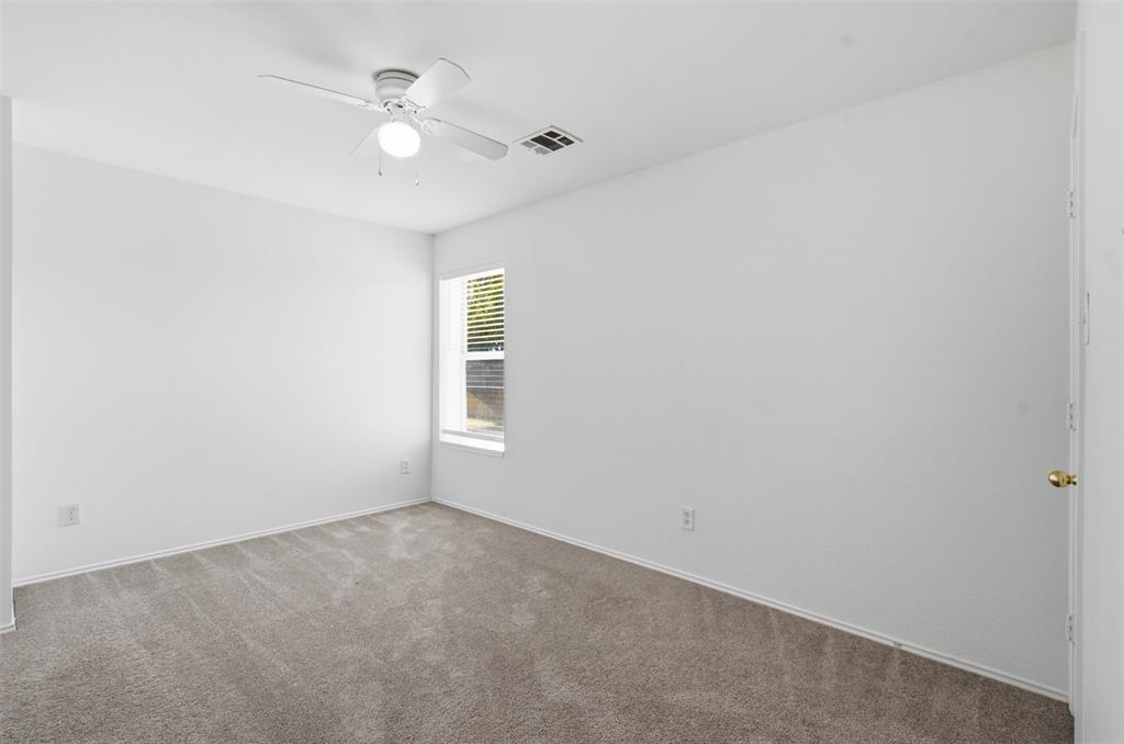 2220 Wisteria Way Property Photo 16