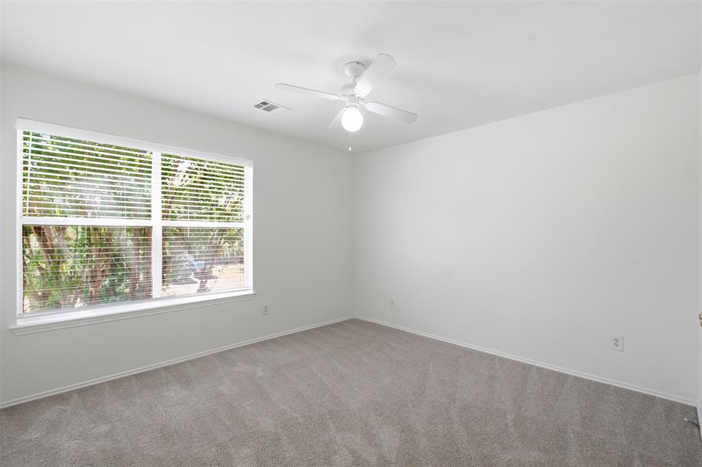 2220 Wisteria Way Property Photo 18